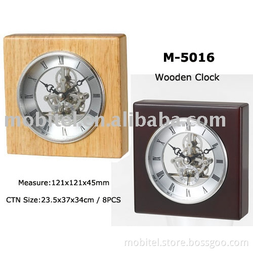 [Super Deal] Clock (M-5016)